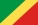 Congo INTER - CONTINENTAL DES SERVICES