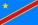 INTER - CONTINENTAL DES SERVICES