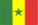 Gabon INTER - CONTINENTAL DES SERVICES