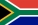 South Africa INTER - CONTINENTAL DES SERVICES