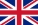 UK INTER - CONTINENTAL DES SERVICES