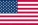 USA INTER - CONTINENTAL DES SERVICES